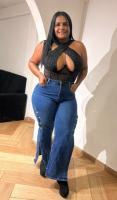 666599103: Chica busca chico en Alicante