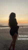 632509594: Chica busca chico en Cádiz