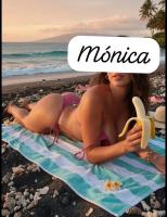 613926090: Chica busca chico en Cádiz