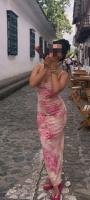 603755757: Chica busca chico en Alicante