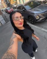 617998548: Chica busca chico en Murcia