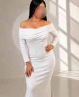 743068628: Chica busca chico en Tenerife