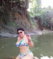 642870339: Chica busca chico en Cuenca