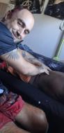 614731749: Chico busca chica en Alicante