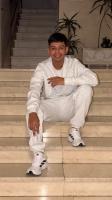 610071573: Chico busca chica en Cantabria