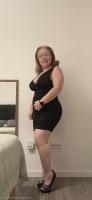 614728211: Chica busca chico en Madrid