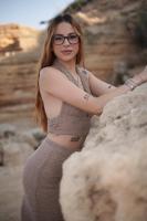 642481483: Chica busca chico en Mallorca