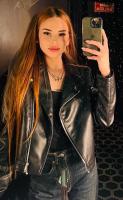 642481483: Chica busca chico en Mallorca