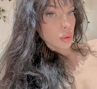 612577673: Travesti en Barcelona