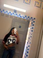 631940458: Chica busca chico en Cádiz