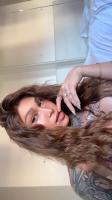 695991267: Transexual en Barcelona