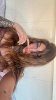 695991267: Travesti en Barcelona