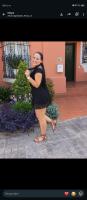 635581869: Chica busca chico en Cádiz