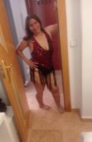 613337300: Chica busca chico en Alicante