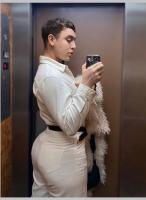 602528396: Travesti en Murcia