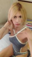 655014215: Travesti en Valencia