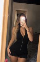 642766693: Chica busca chico en Madrid