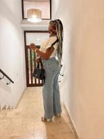 603216420: Chica busca chico en Tenerife