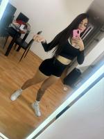603333672: Chica busca chico en Tenerife