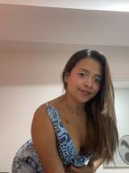 613670339: Chica busca chico en Madrid