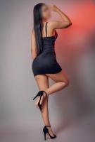 604114023: Chica busca chico en Guadalajara