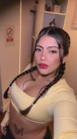 637757933: Chica busca chico en Zaragoza