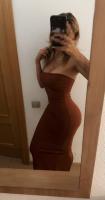 631807236: Chica busca chico en Málaga