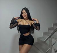 660685737: Chica busca chico en Cádiz