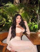 671742133: Chica busca chico en Ibiza