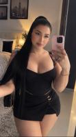 642883661: Transexual en Sevilla