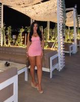 613756612: Chica busca chico en Granada