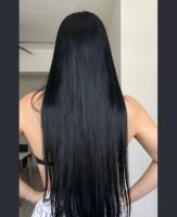 632739968: Chica busca chico en Barcelona