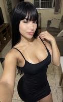 672168346: Chica busca chico en Alicante