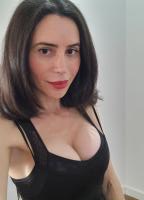 658090477: Transexual en Mallorca