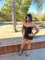 603339970: Chica busca chico en Barcelona