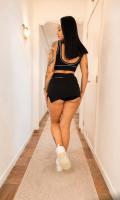 624841987: Chica busca chico en León