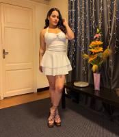 642527014: Chica busca chico en Gerona