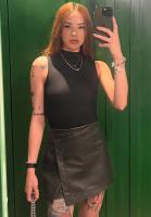 642481483: Chica busca chico en Mallorca