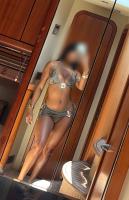 684709141: Chica busca chico en Alicante