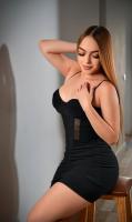684709141: Chica busca chico en Alicante