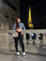 684783524: Chica busca chico en Valencia