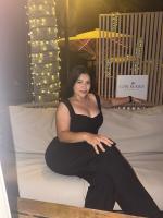 695425467: Chica busca chico en Tenerife