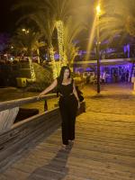 695425467: Chica busca chico en Tenerife