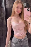 624792326: Virtual en Murcia