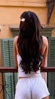 611109598: Chica busca chico en Madrid