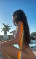 611109598: Chica busca chico en Madrid