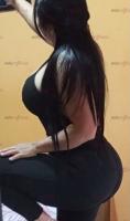 612579983: Chica busca chico en Málaga
