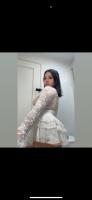 613288494: Chica busca chico en Valencia