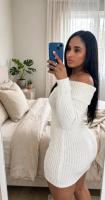 632048744: Chica busca chico en Alicante