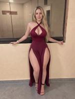 641332650: Chica busca chico en Almería